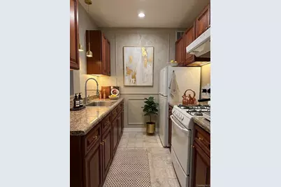 10025 Queens Boulevard #6L, Forest Hills, NY 11375 - Photo 1