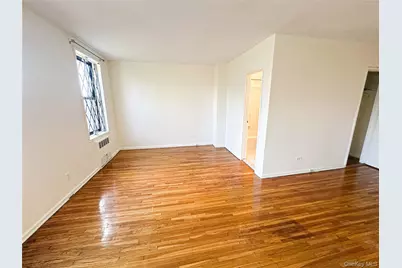 10025 Queens Boulevard #6L, Forest Hills, NY 11375 - Photo 6