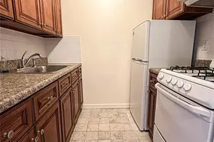 10025 Queens Blvd, Forest Hills, NY 11375 - Photo 2