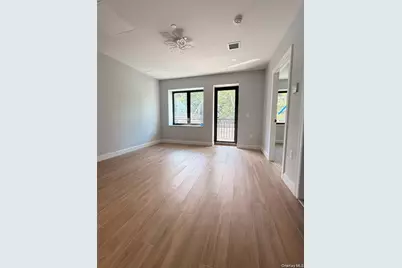 132-25 41 Avenue #4B, Flushing, NY 11354 - Photo 4