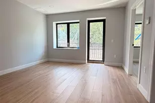 132-25 41st Ave, Flushing, NY 11354 - Photo 4