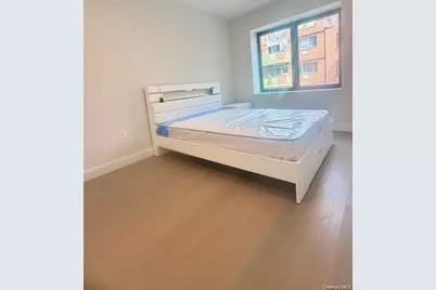 132-25 41 Avenue #4B, Flushing, NY 11354 - Photo 10