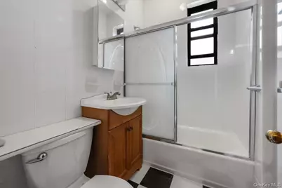 4333 48th Street #2H, Sunnyside, NY 11104 - Photo 8