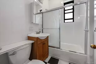 43-33 48th St, Sunnyside, NY 11104 - Photo 8