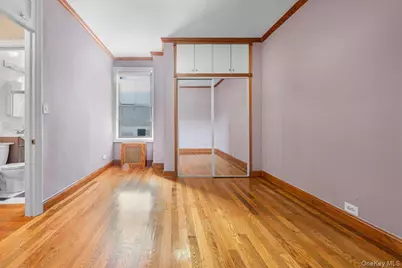 4333 48th Street #2H, Sunnyside, NY 11104 - Photo 10