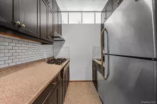 43-33 48th St, Sunnyside, NY 11104 - Photo 6