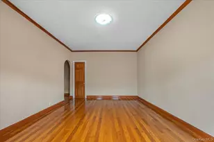 43-33 48th St, Sunnyside, NY 11104 - Photo 2