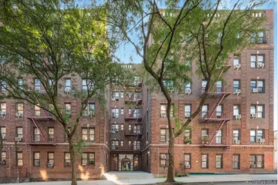 4333 48th Street #2H, Sunnyside, NY 11104 - Photo 14