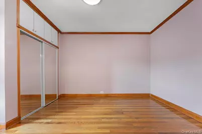 4333 48th Street #2H, Sunnyside, NY 11104 - Photo 12