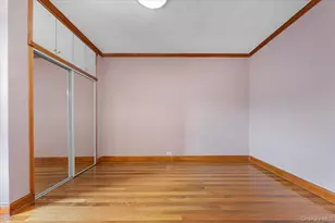 43-33 48th St, Sunnyside, NY 11104 - Photo 12