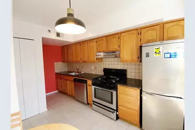 115 Vanderbilt Avenue #115A, Brooklyn, NY 11205 - Photo 6