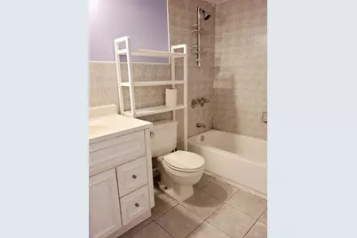 115 Vanderbilt Avenue #115A, Brooklyn, NY 11205 - Photo 4