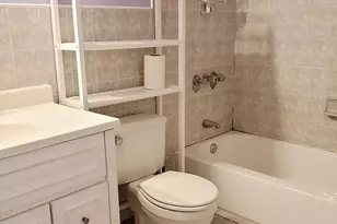 115 Vanderbilt Ave, Brooklyn, NY 11205 - Photo 4