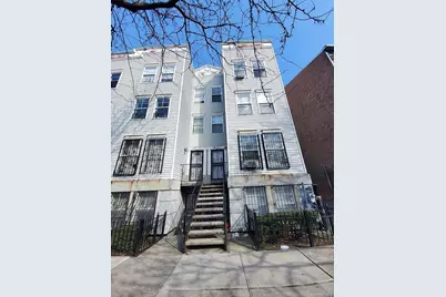 115 Vanderbilt Avenue #115A, Brooklyn, NY 11205 - Photo 1