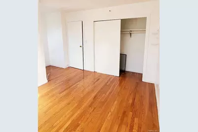 115 Vanderbilt Avenue #115A, Brooklyn, NY 11205 - Photo 2