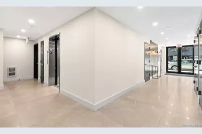 1901 Ocean Avenue #4A, Brooklyn, NY 11230 - Photo 1