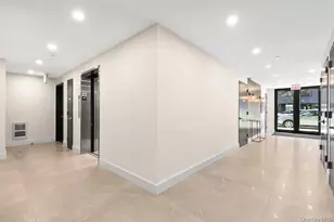 1901 Ocean Ave, Brooklyn, NY 11230 - Photo 1