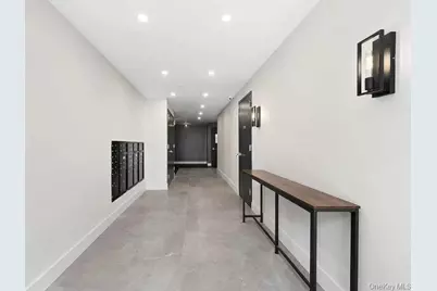 1901 Ocean Avenue #4A, Brooklyn, NY 11230 - Photo 2