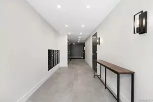 1901 Ocean Ave, Brooklyn, NY 11230 - Photo 2