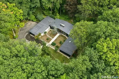 61 Ox Bow Lane, Woodbridge, CT 06525 - Photo 40