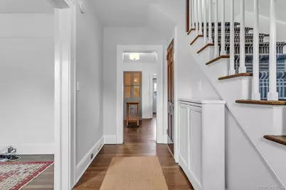 42 Nassau Avenue, Glen Cove, NY 11542 - Photo 6