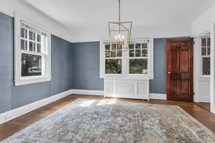 42 Nassau Ave, Glen Cove, NY 11542 - Photo 12