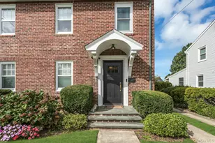 42 Nassau Ave, Glen Cove, NY 11542 - Photo 4