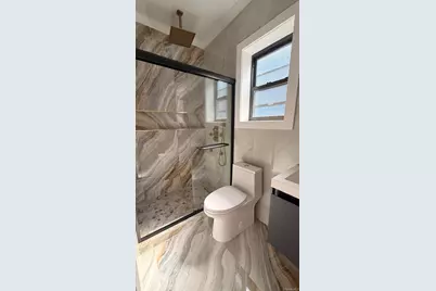 [Address not provided], Saint Albans, NY 11412 - Photo 10