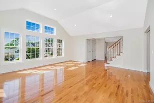 18 Via Trenta Ct, Yonkers, NY 10710 - Photo 8