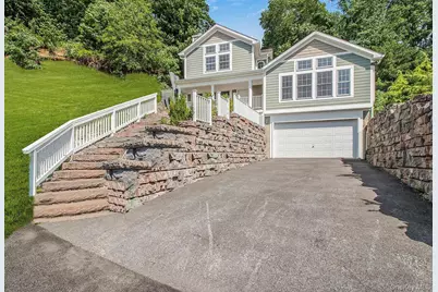 18 Via Trenta Court, Yonkers, NY 10710 - Photo 34