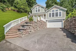18 Via Trenta Ct, Yonkers, NY 10710 - Photo 34