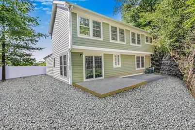 18 Via Trenta Court, Yonkers, NY 10710 - Photo 28