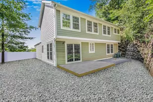 18 Via Trenta Ct, Yonkers, NY 10710 - Photo 28
