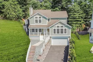 18 Via Trenta Ct, Yonkers, NY 10710 - Photo 30