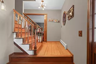 122 Cherry Hill Rd, Carmel, NY 10512 - Photo 6
