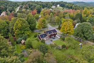 122 Cherry Hill Rd, Carmel, NY 10512 - Photo 4