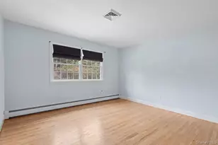 122 Cherry Hill Rd, Carmel, NY 10512 - Photo 26