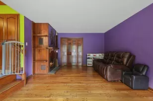 122 Cherry Hill Rd, Carmel, NY 10512 - Photo 18