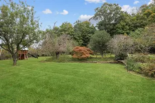 122 Cherry Hill Rd, Carmel, NY 10512 - Photo 34