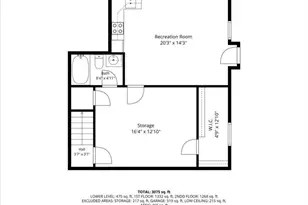 122 Cherry Hill Rd, Carmel, NY 10512 - Photo 40