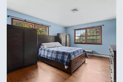 122 Cherry Hill Road, Carmel, NY 10512 - Photo 22