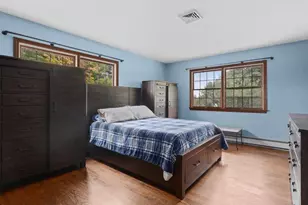 122 Cherry Hill Rd, Carmel, NY 10512 - Photo 22