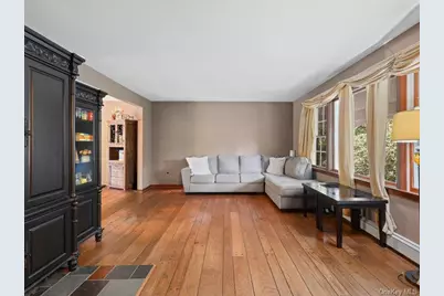 122 Cherry Hill Road, Carmel, NY 10512 - Photo 8