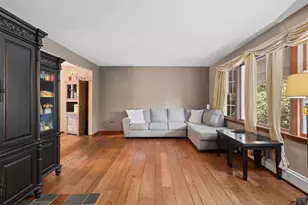 122 Cherry Hill Rd, Carmel, NY 10512 - Photo 8