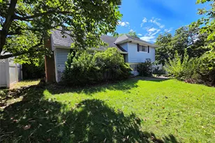 291 Concord Ave, Oceanside, NY 11572 - Photo 4