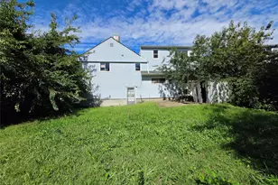 291 Concord Ave, Oceanside, NY 11572 - Photo 30