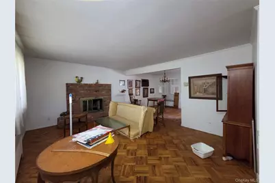 291 Concord Avenue, Oceanside, NY 11572 - Photo 6