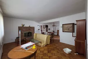 291 Concord Ave, Oceanside, NY 11572 - Photo 6