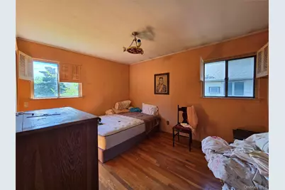291 Concord Avenue, Oceanside, NY 11572 - Photo 16