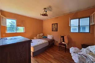 291 Concord Ave, Oceanside, NY 11572 - Photo 16